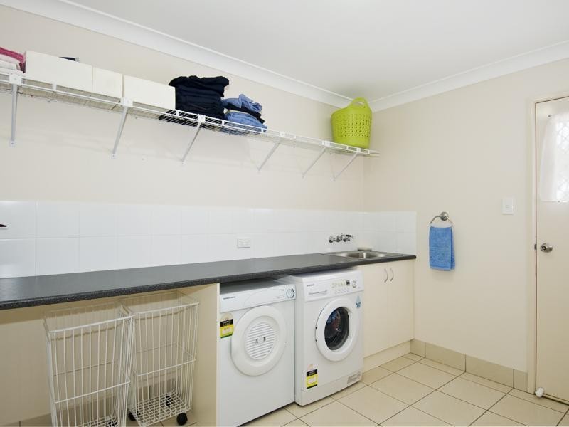 82 Todd Street, Torbanlea QLD 4662