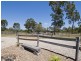 82 Todd Street, Torbanlea QLD 4662