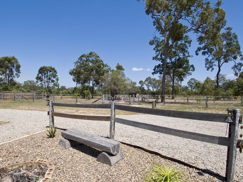 82 Todd Street, Torbanlea QLD 4662