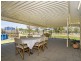 82 Todd Street, Torbanlea QLD 4662
