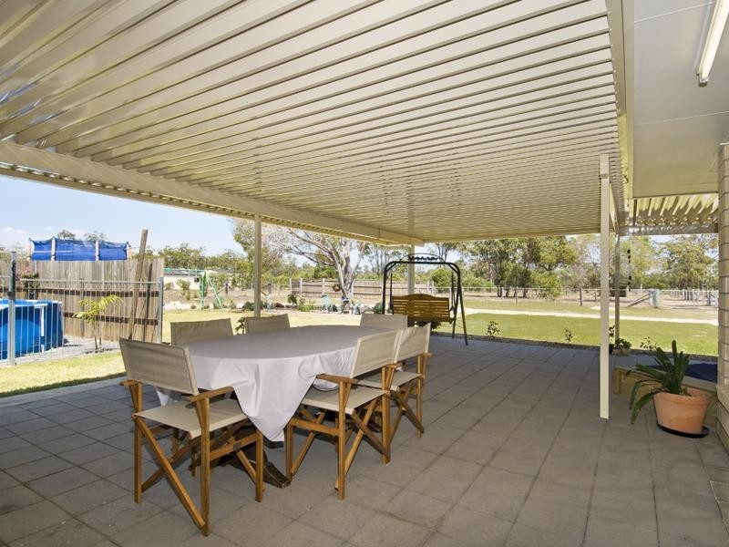 82 Todd Street, Torbanlea QLD 4662