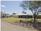 82 Todd Street, Torbanlea QLD 4662