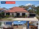 177 Torquay Road, Scarness QLD 4655