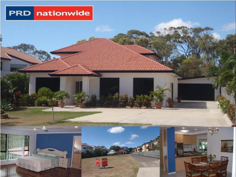 177 Torquay Road, Scarness QLD 4655