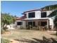 177 Torquay Road, Scarness QLD 4655