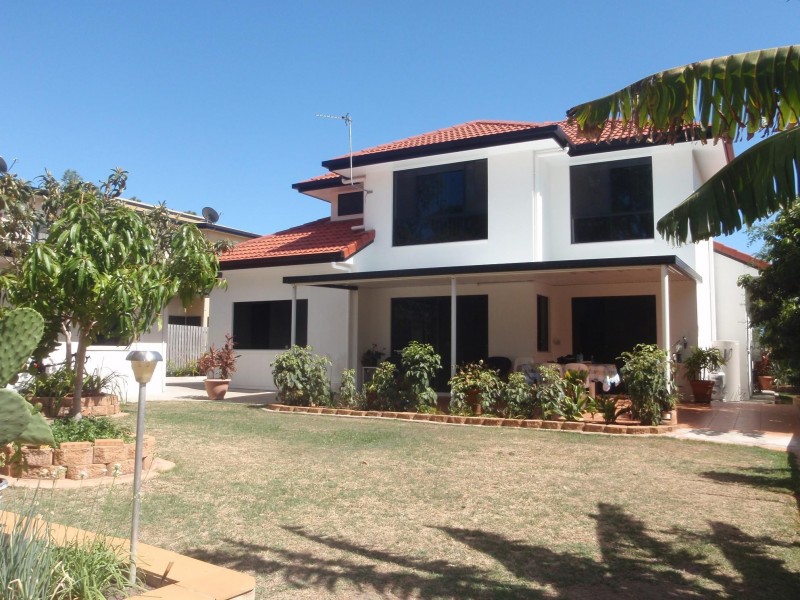 177 Torquay Road, Scarness QLD 4655