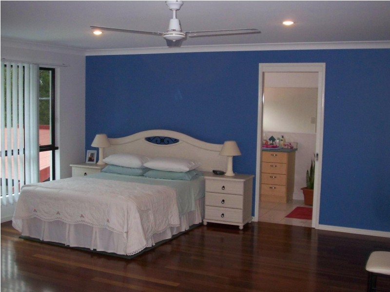 177 Torquay Road, Scarness QLD 4655