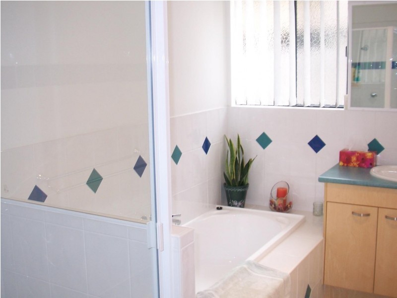 177 Torquay Road, Scarness QLD 4655