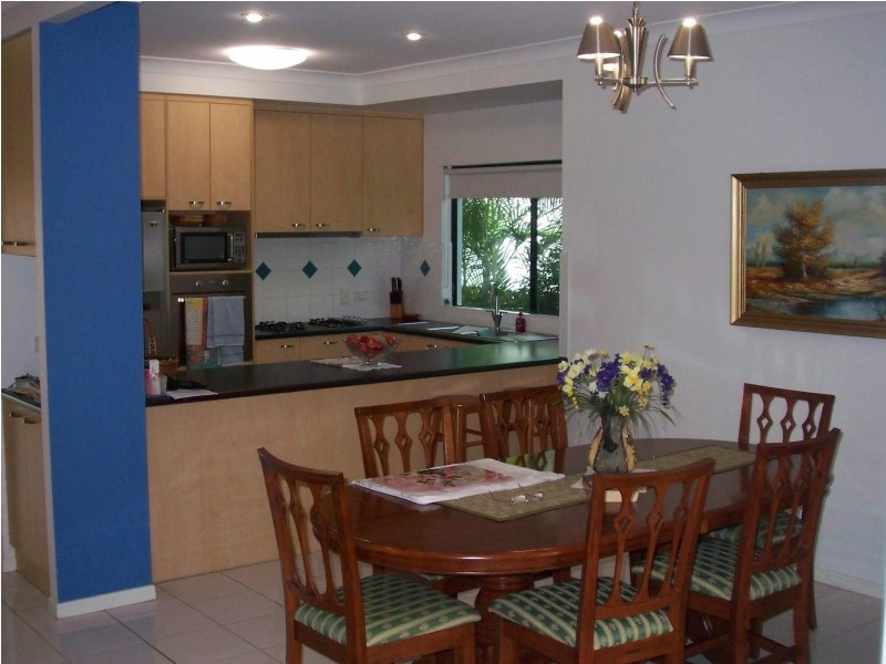 177 Torquay Road, Scarness QLD 4655