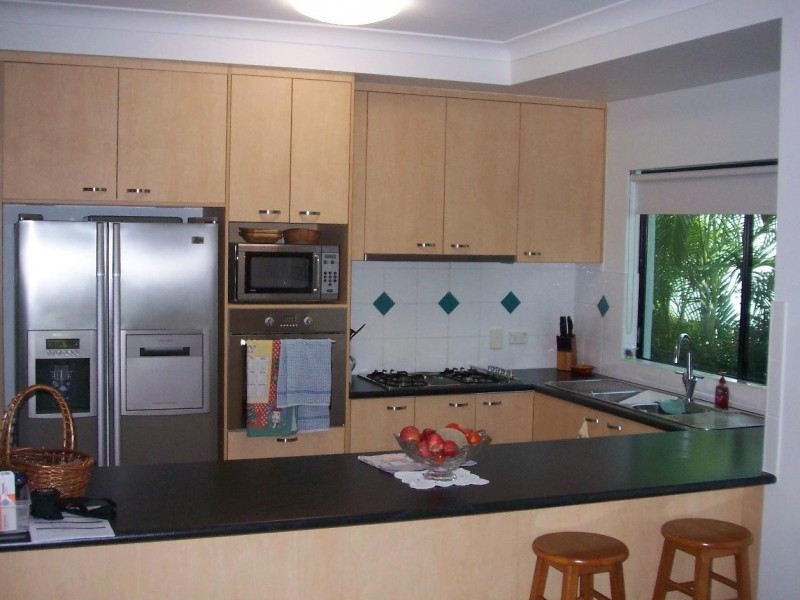 177 Torquay Road, Scarness QLD 4655