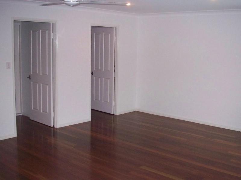 177 Torquay Road, Scarness QLD 4655