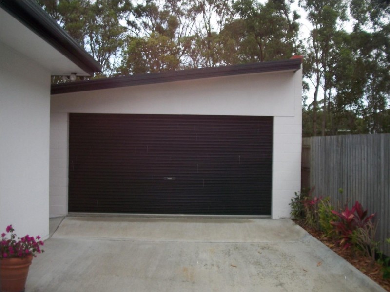 177 Torquay Road, Scarness QLD 4655