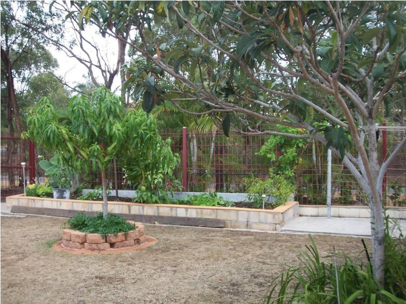 177 Torquay Road, Scarness QLD 4655