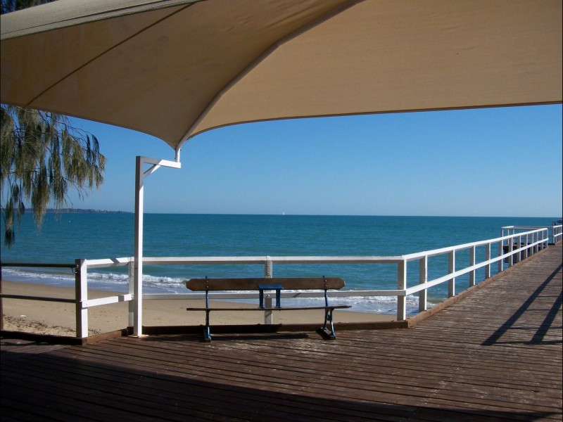 177 Torquay Road, Scarness QLD 4655