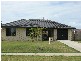 55 Martin Street, Point Vernon QLD 4655