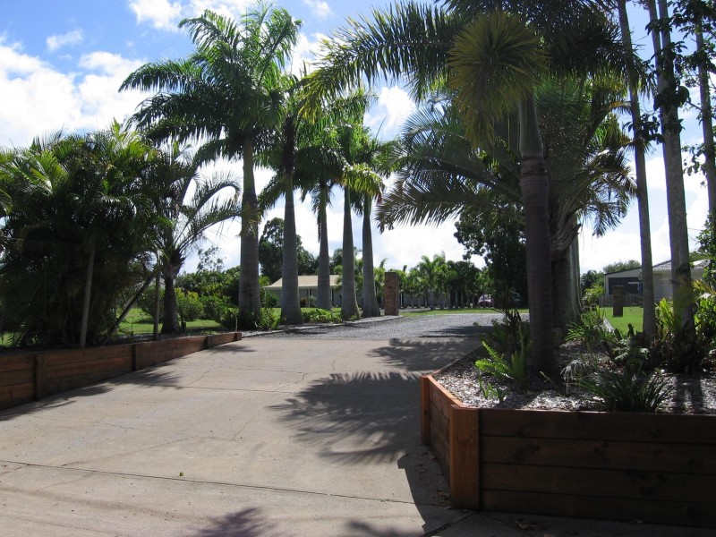 29 Ladbroke Crescent, Urangan QLD 4655