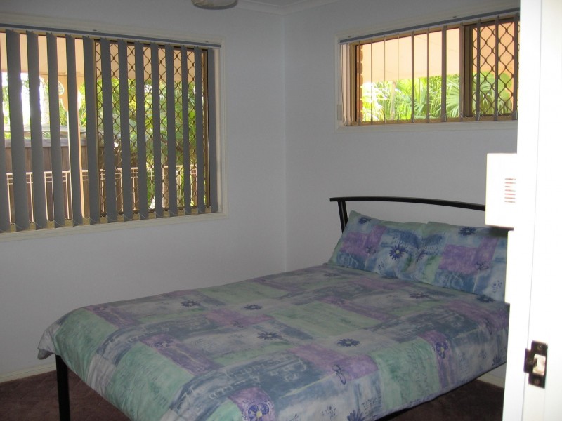 29 Ladbroke Crescent, Urangan QLD 4655