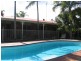 29 Ladbroke Crescent, Urangan QLD 4655
