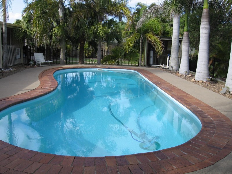 29 Ladbroke Crescent, Urangan QLD 4655