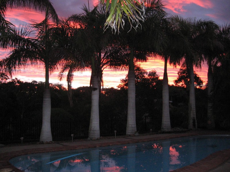 29 Ladbroke Crescent, Urangan QLD 4655