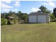 29 Ladbroke Crescent, Urangan QLD 4655