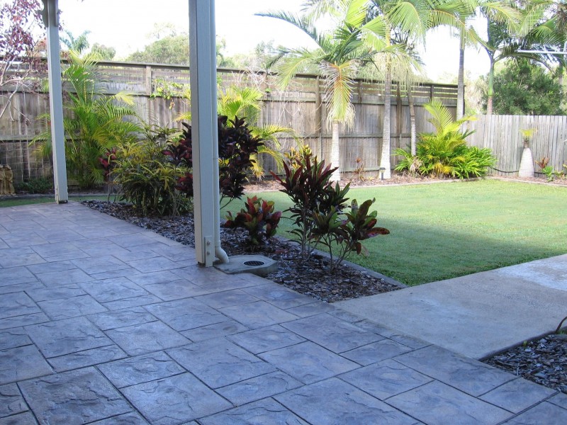 29 Ladbroke Crescent, Urangan QLD 4655