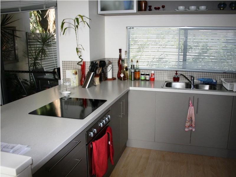 9/187 Torquay Road, Torquay QLD 4655