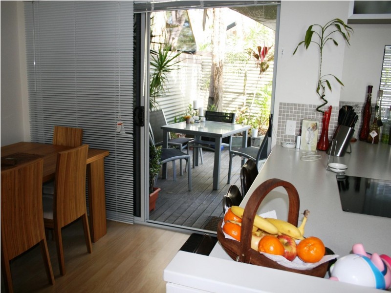 9/187 Torquay Road, Torquay QLD 4655