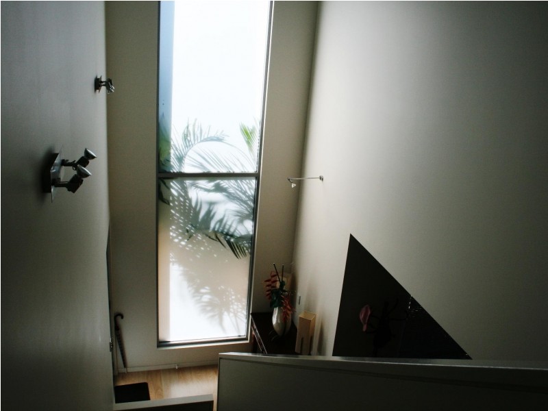 9/187 Torquay Road, Torquay QLD 4655