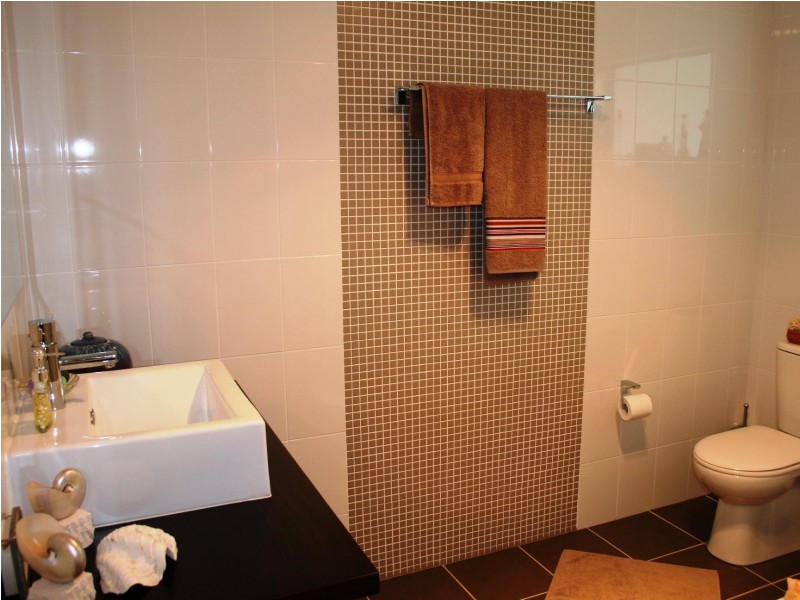 9/187 Torquay Road, Torquay QLD 4655