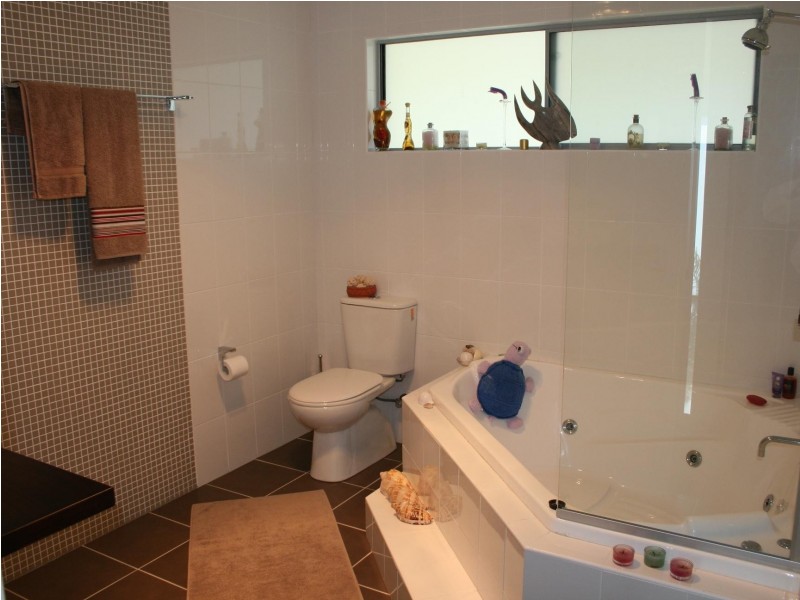 9/187 Torquay Road, Torquay QLD 4655