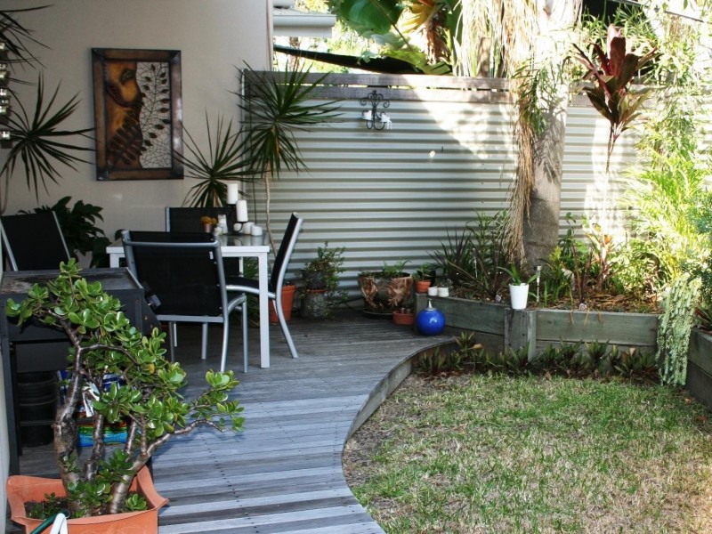 9/187 Torquay Road, Torquay QLD 4655