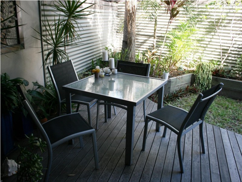 9/187 Torquay Road, Torquay QLD 4655