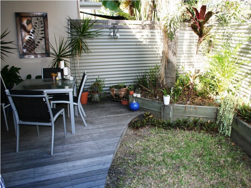 9/187 Torquay Road, Torquay QLD 4655