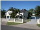 91 Urangan St, Torquay QLD 4655