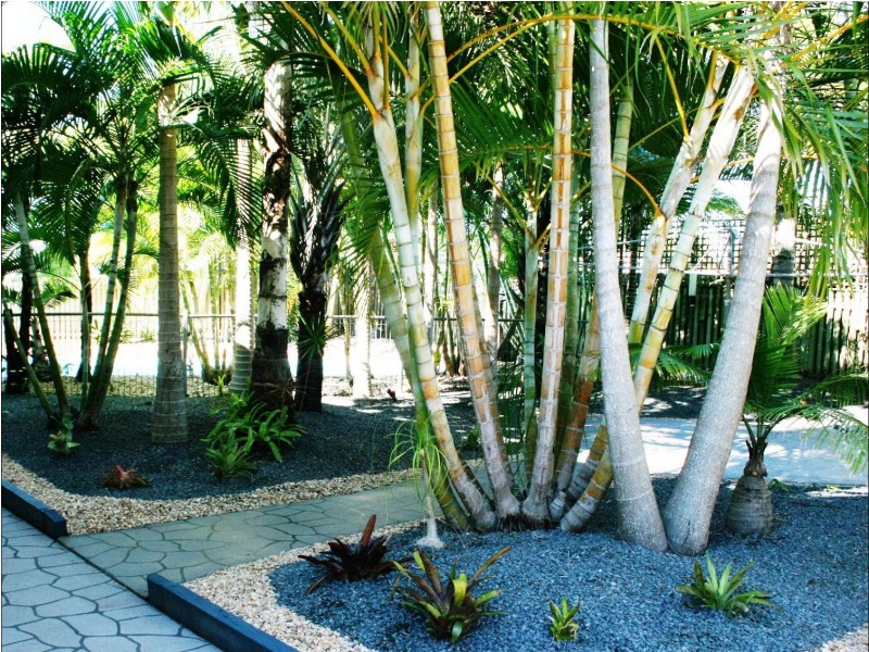 91 Urangan St, Torquay QLD 4655