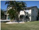 91 Urangan St, Torquay QLD 4655
