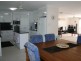 91 Urangan St, Torquay QLD 4655
