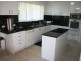 91 Urangan St, Torquay QLD 4655