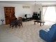 91 Urangan St, Torquay QLD 4655