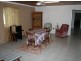 91 Urangan St, Torquay QLD 4655