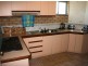 91 Urangan St, Torquay QLD 4655