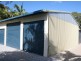 91 Urangan St, Torquay QLD 4655