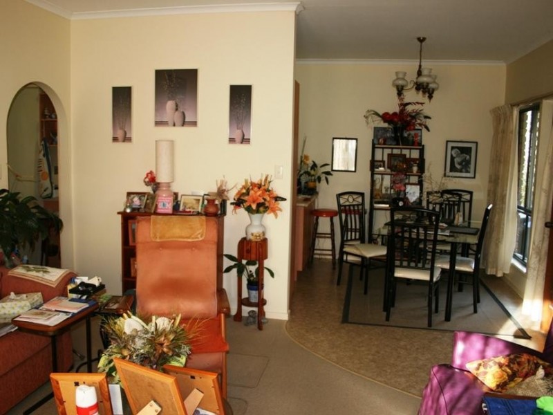 1/81 Miller St, Urangan QLD 4655