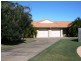 1/1 Alana Ct, Torquay QLD 4655