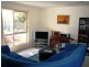 1/1 Alana Ct, Torquay QLD 4655