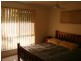 1/1 Alana Ct, Torquay QLD 4655
