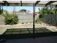 1/1 Alana Ct, Torquay QLD 4655