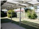 1/1 Alana Ct, Torquay QLD 4655