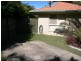 1/1 Alana Ct, Torquay QLD 4655